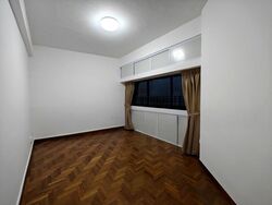 Mandarin Gardens (D15), Condominium #610229821